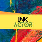 InkActor_Background